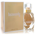 Heavenly by Victoria's Secret Eau De Parfum Spray 1.7 oz for Women