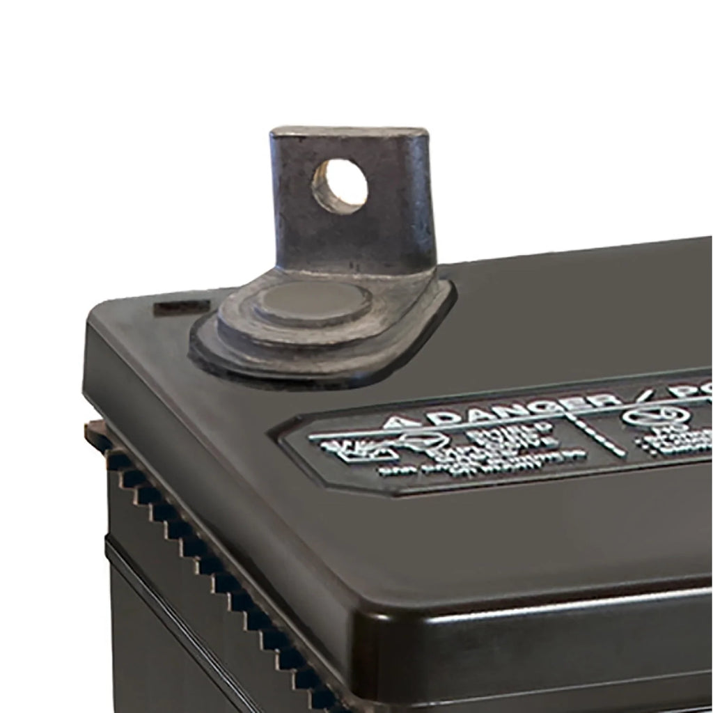 EverStart Lawn and Garden Lead Acid Battery, Group U1P 12V 275 CCA V3363