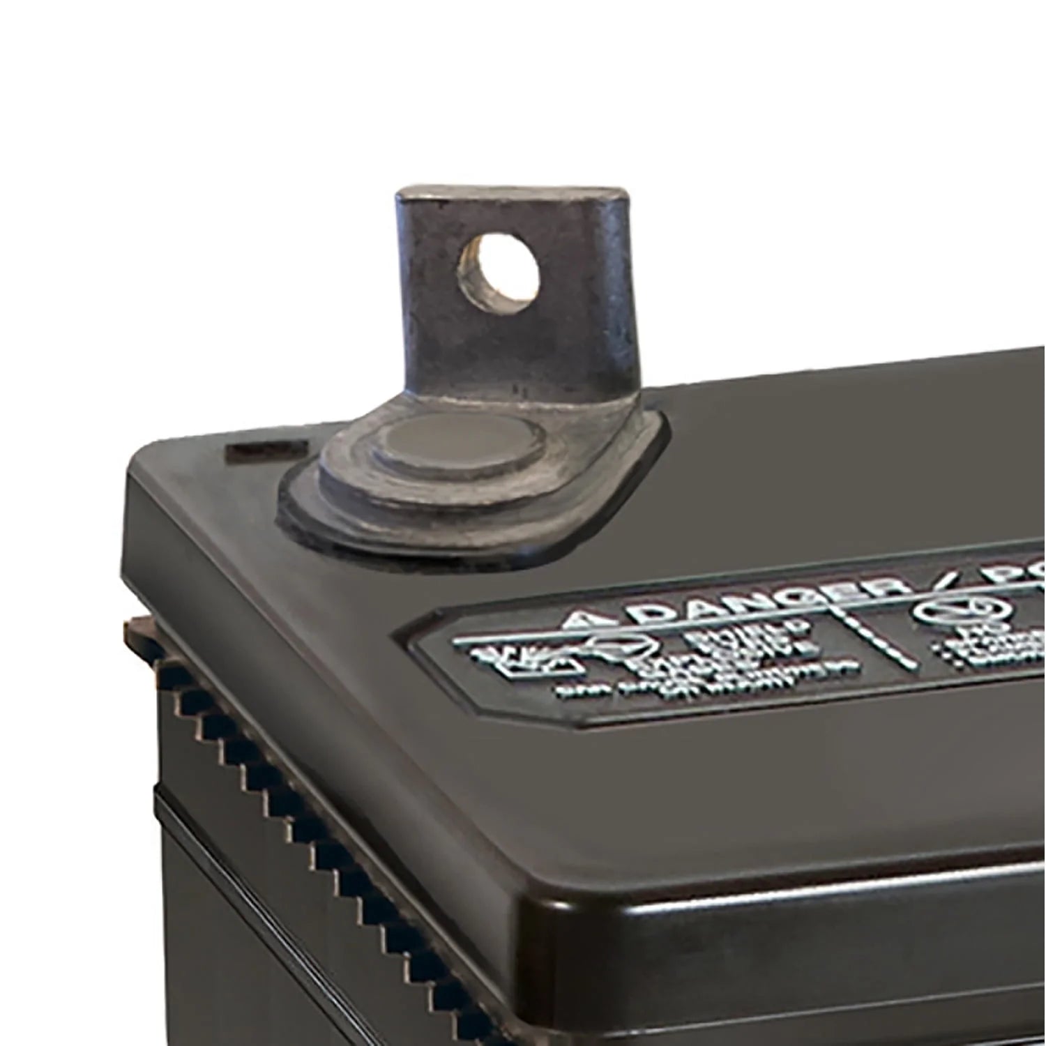 EverStart Lawn and Garden Lead Acid Battery, Group U1P 12V 275 CCA V3363