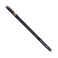 New Project x HZRDUS Smoke Black 6.0 60g Driver Shaft Stiff w/ Callaway Adapter