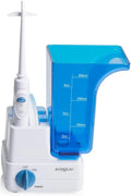 Interplak by Conair Water Jet | WJ3CSRC