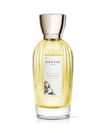 Gardenia Passion Eau De Parfum
