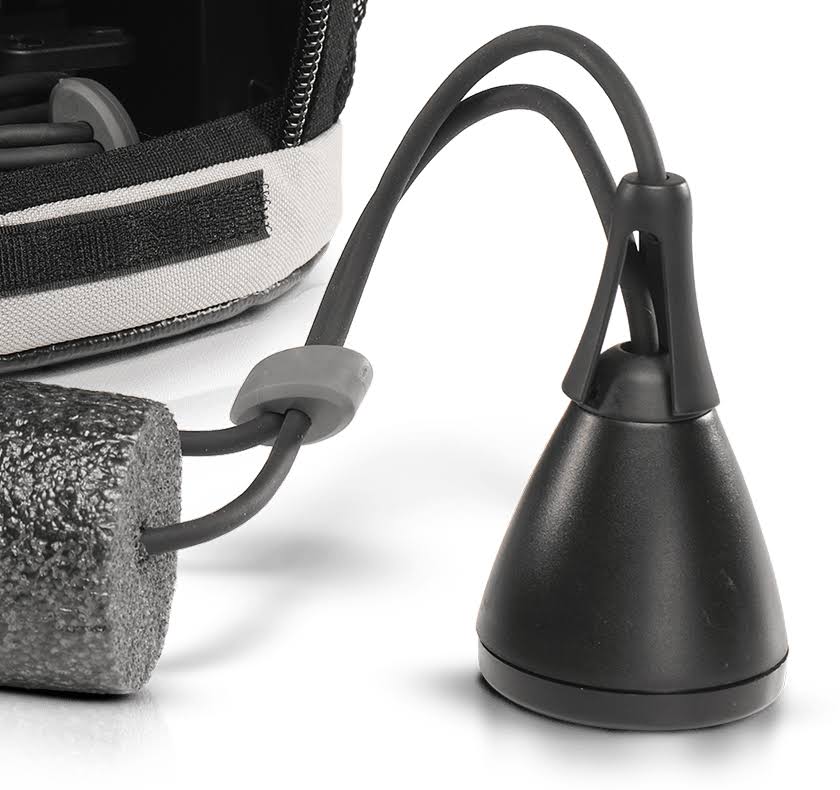 Humminbird ICE 35 Fish Finder X14097