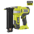 ONE+ 18V 18-Gauge Cordless AirStrike Brad Nailer (Tool Only)