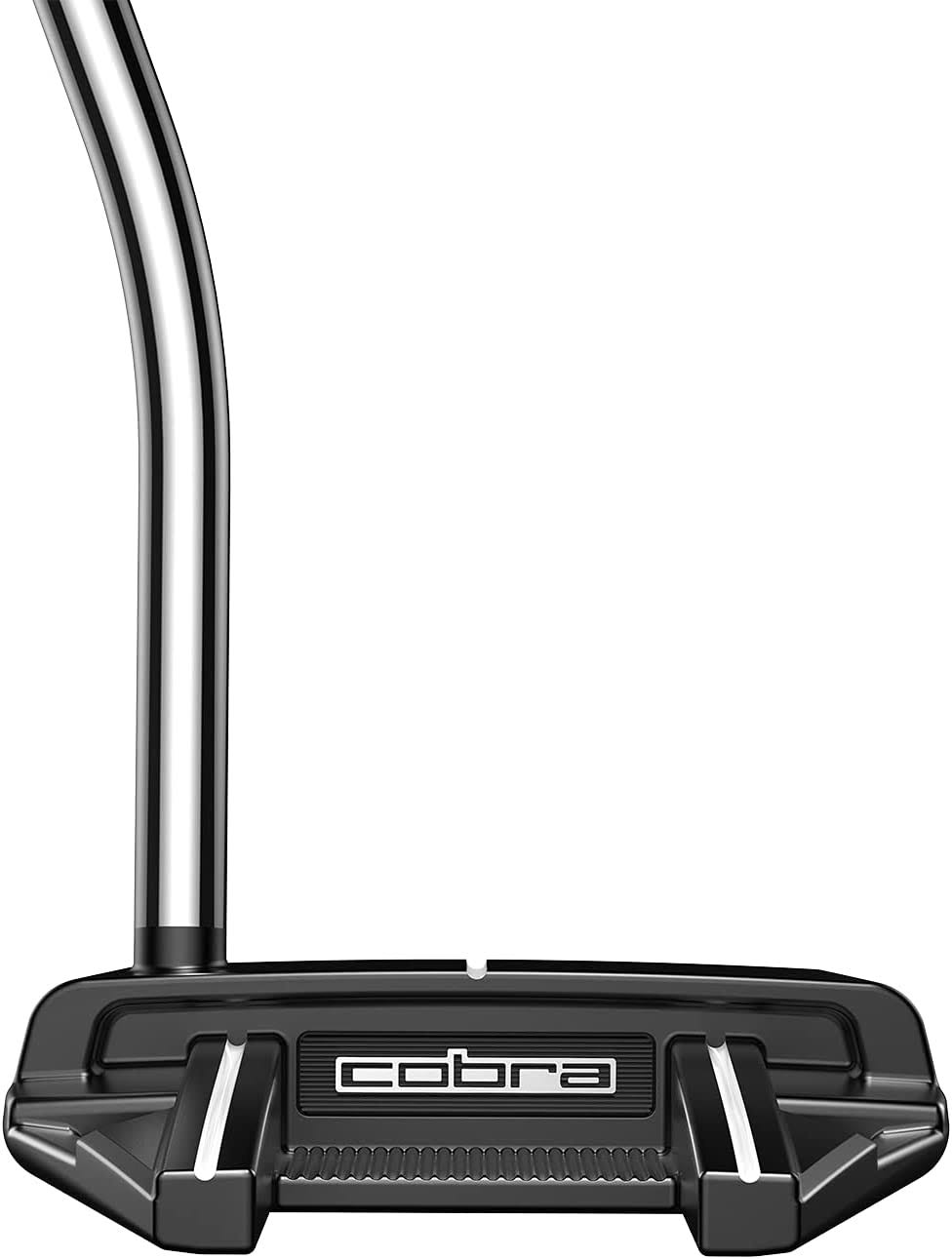Cobra King Vintage Sport 60 Putter N81198