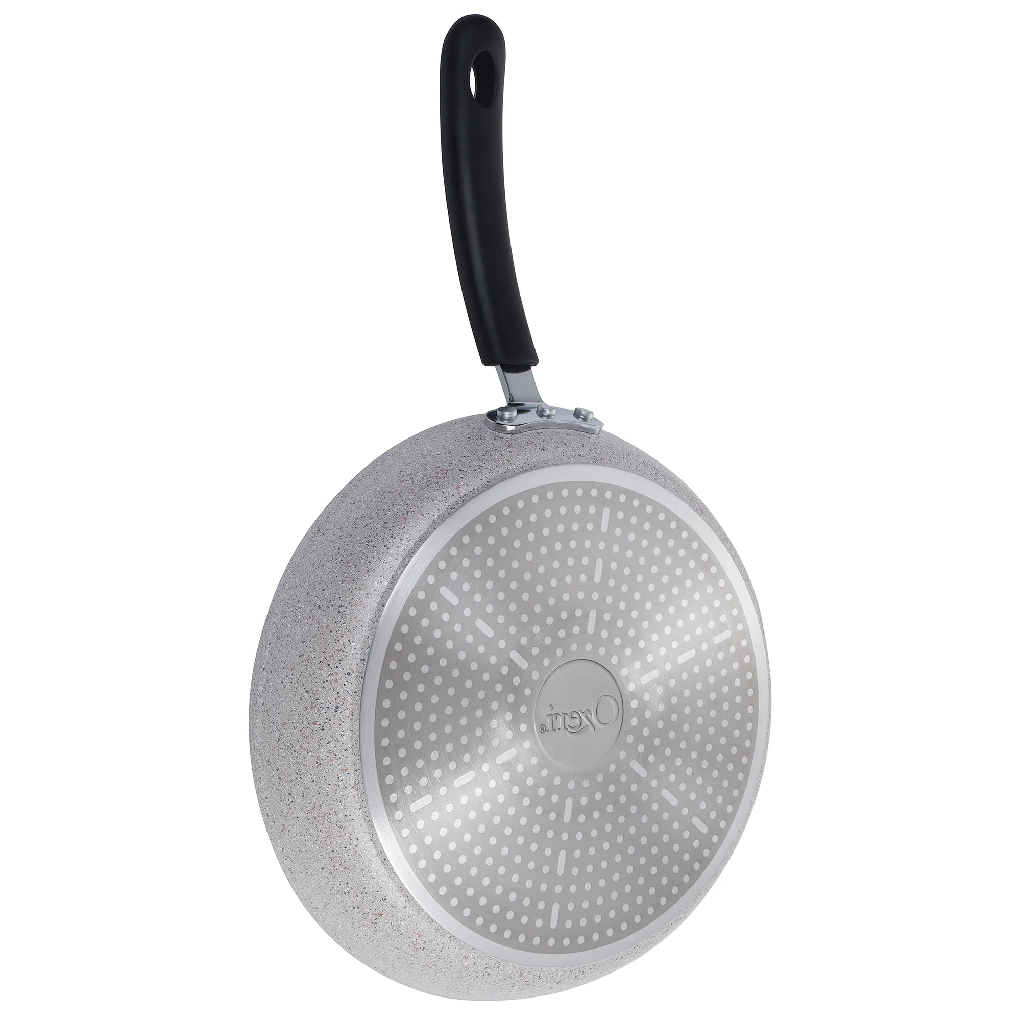 Ozeri 8" Stone Frying Pan, PFOA-Free Non-Stick Coating A1803