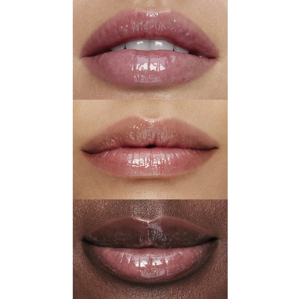 e.l.f. Pout Clout Lip Plumping Pen, Red My Mind M615