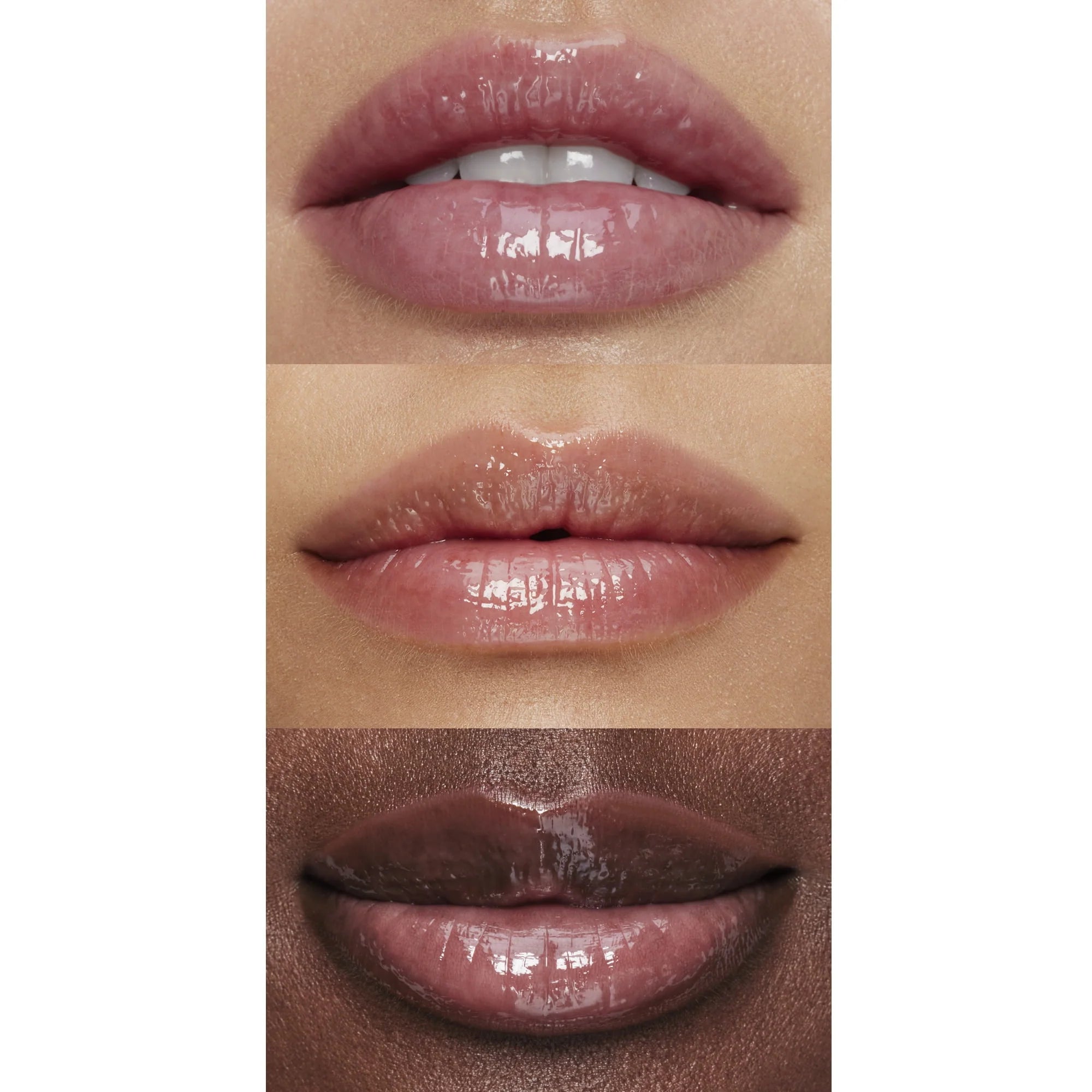 e.l.f. Pout Clout Lip Plumping Pen, Red My Mind M615