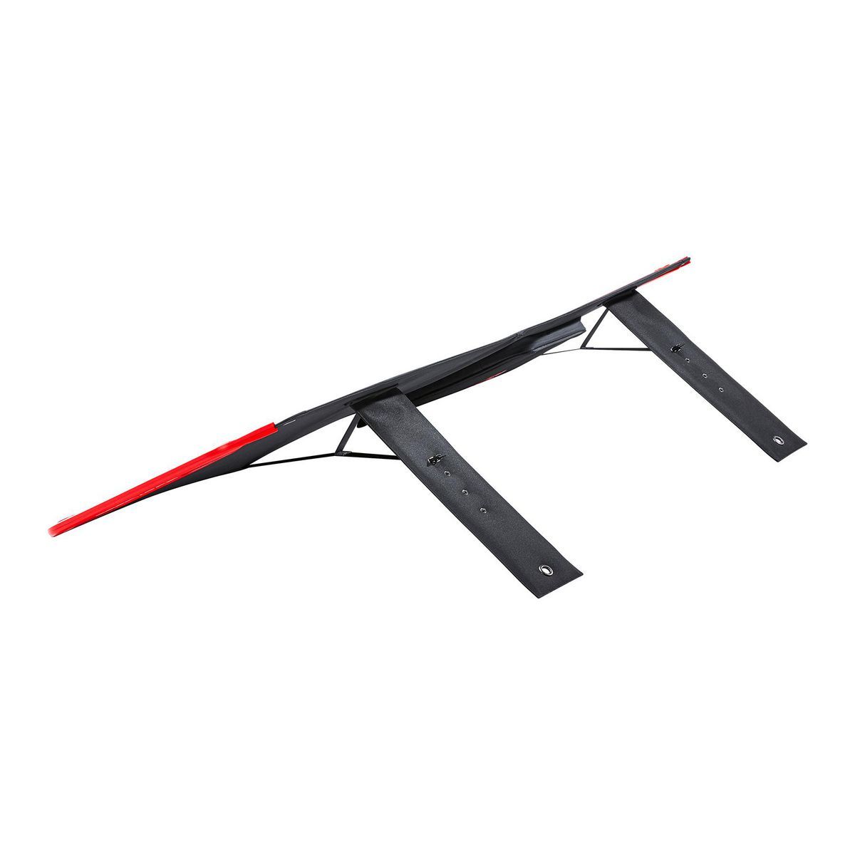 PREDATOR 100 Watt Foldable Solar Panel K4402