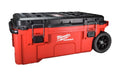 Milwaukee 48-22-8428 PACKOUT Rolling Tool Chest