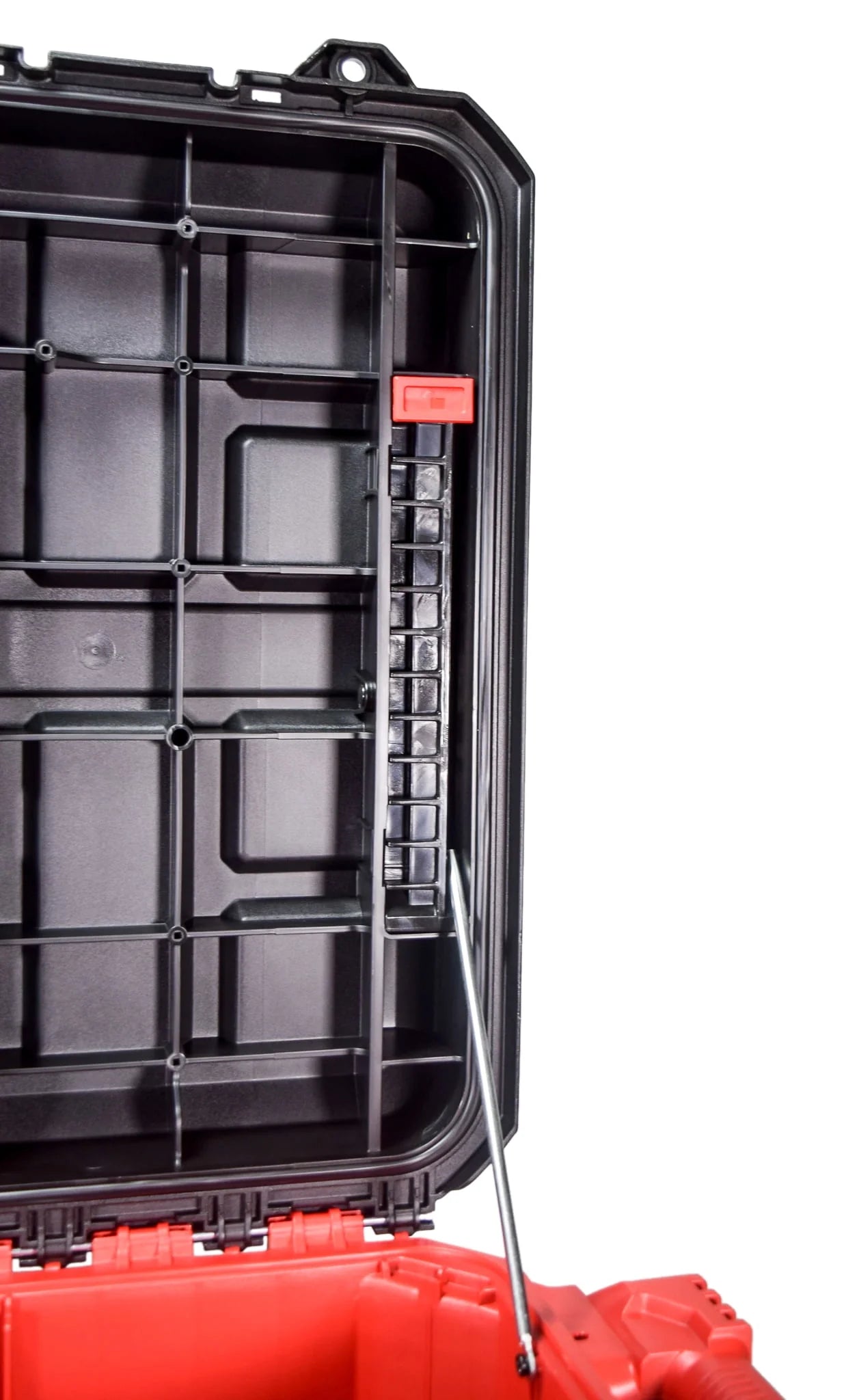 Milwaukee PACKOUT Rolling Tool Chest Q20967