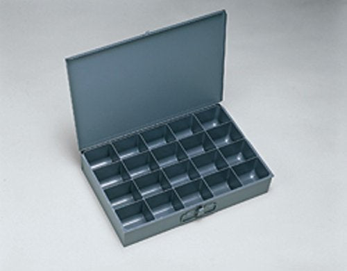 Grease Fittings Ball Check Plated Standard and Metric Metal Drawer Assortment B467427