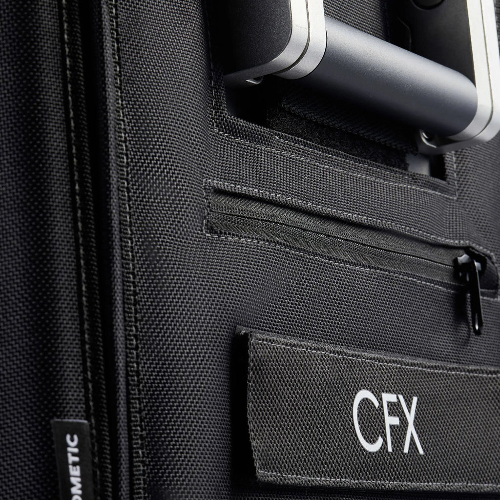 Dometic CFX3 45 Protective Cover L464