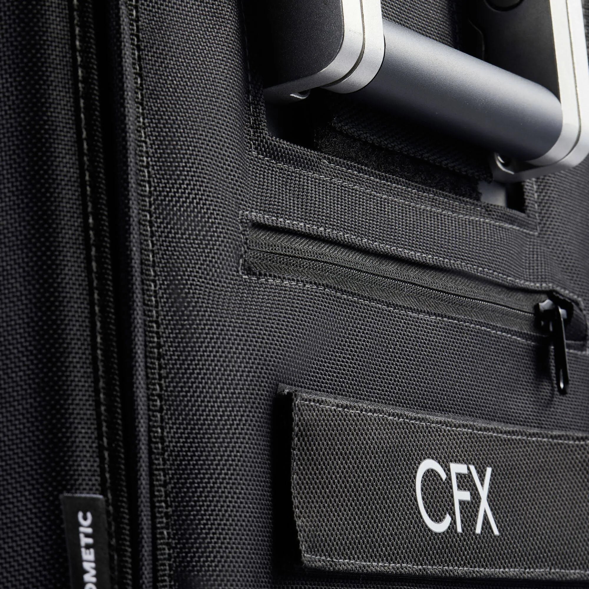Dometic CFX3 45 Protective Cover L464