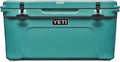 YETI Tundra 65 Cooler