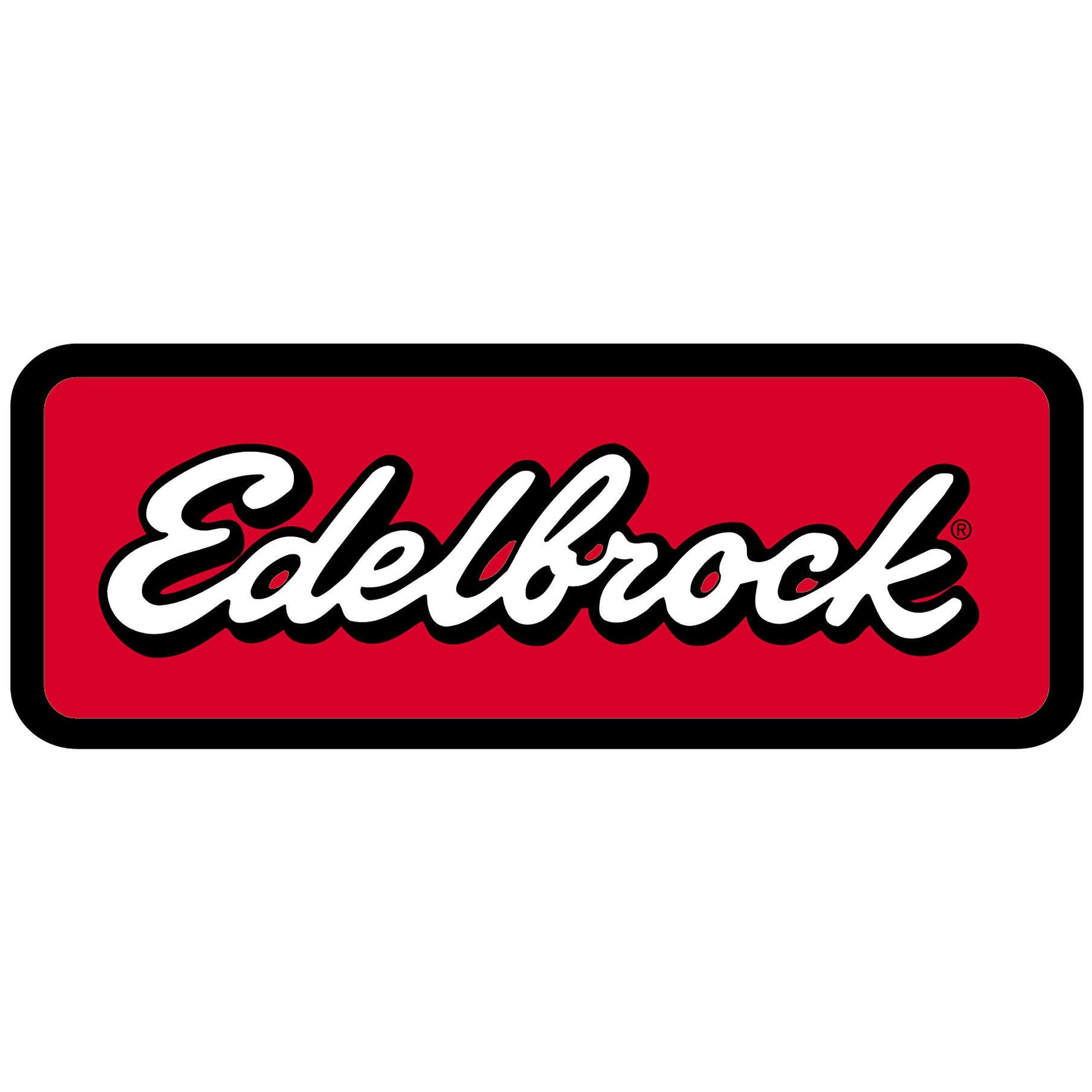 Edelbrock 2171 Performer 400 Intake Manifold W62136