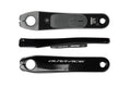 Pioneer Dura Ace R9100 Single Leg Power Meter 170mm