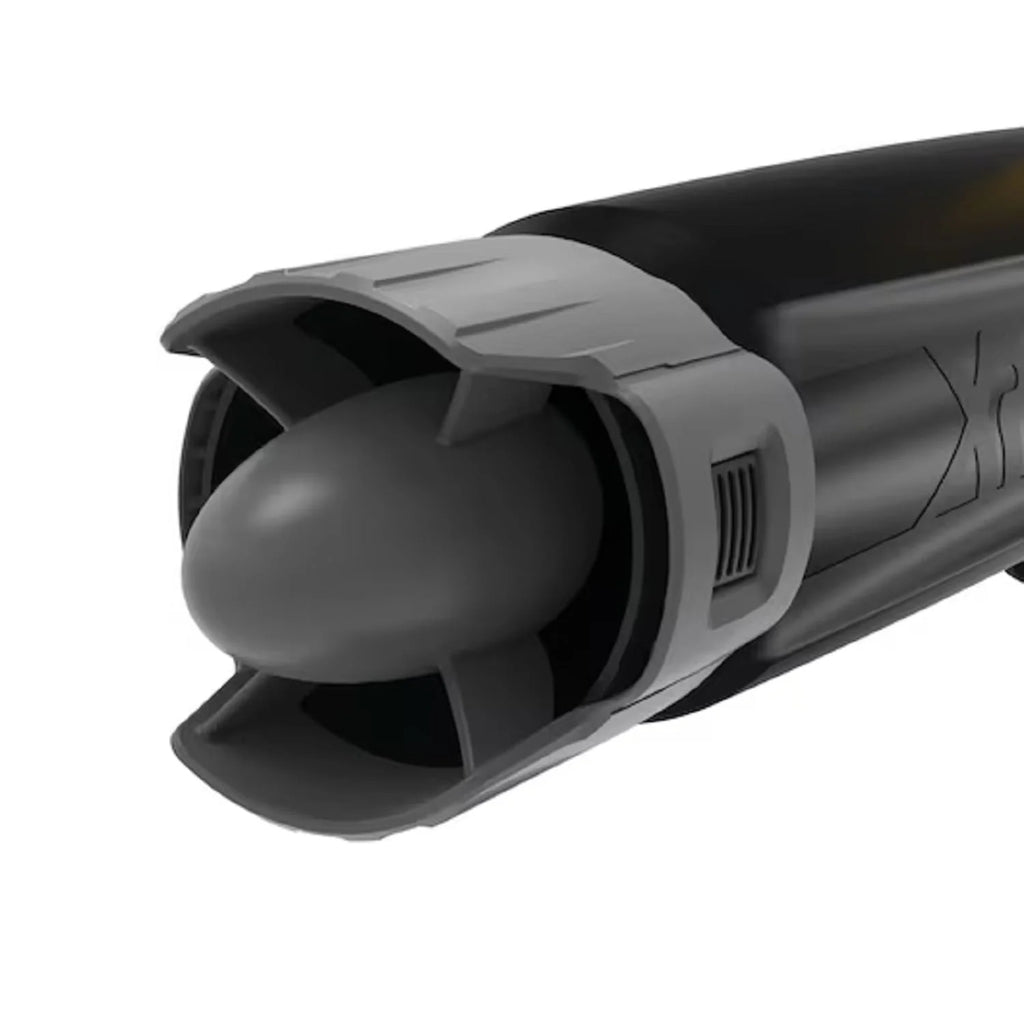 Dewalt 20V Max XR Cordless Brushless Handheld Blower J3197
