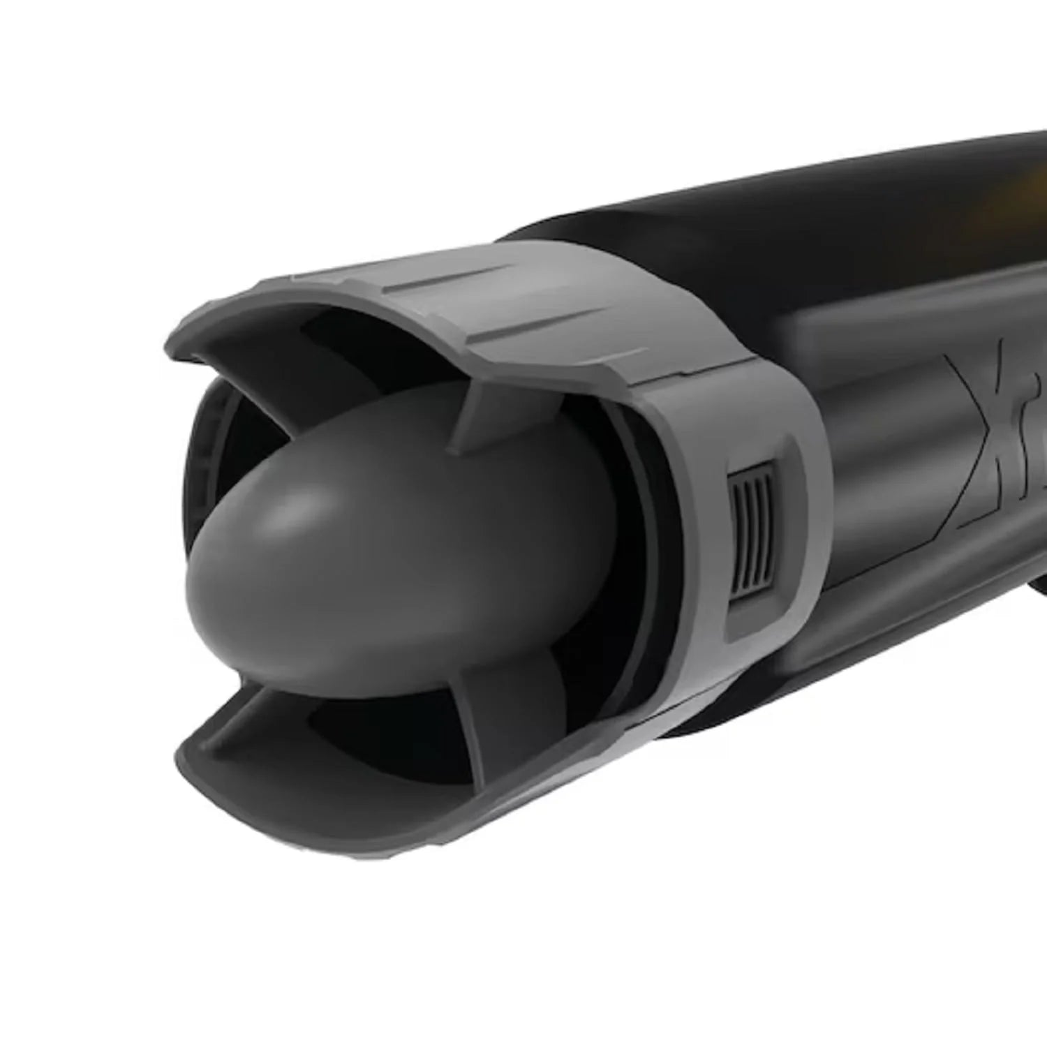 Dewalt 20V Max XR Cordless Brushless Handheld Blower J3197