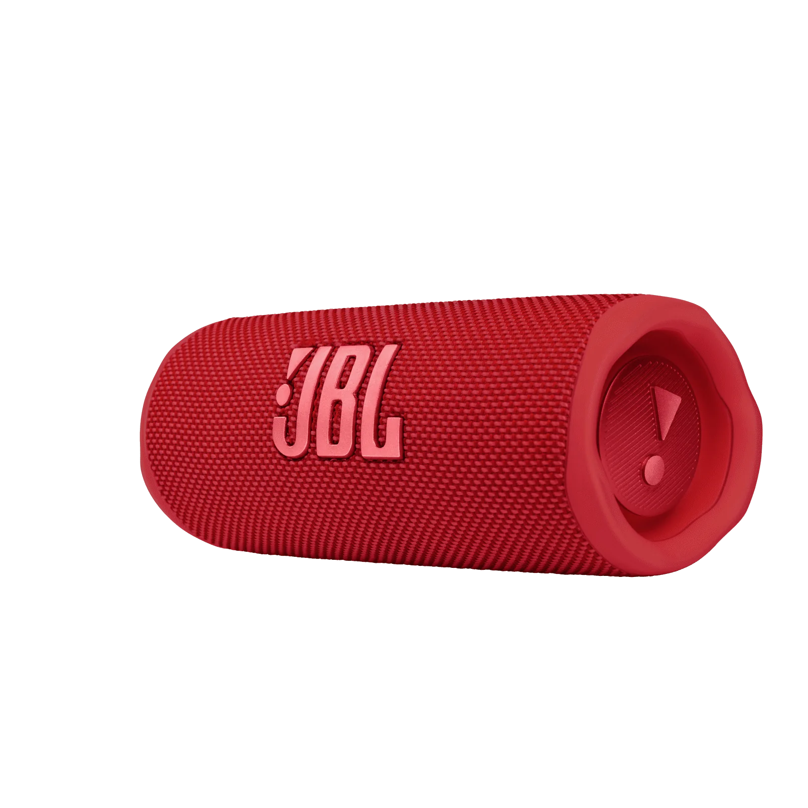 JBL Flip 6 Portable Waterproof Speaker Black P555
