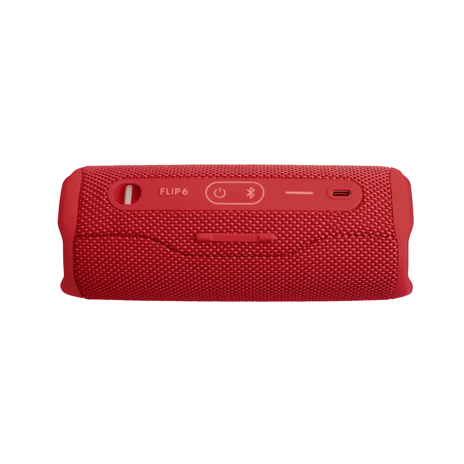 JBL Flip 6 Portable Waterproof Speaker Black P555