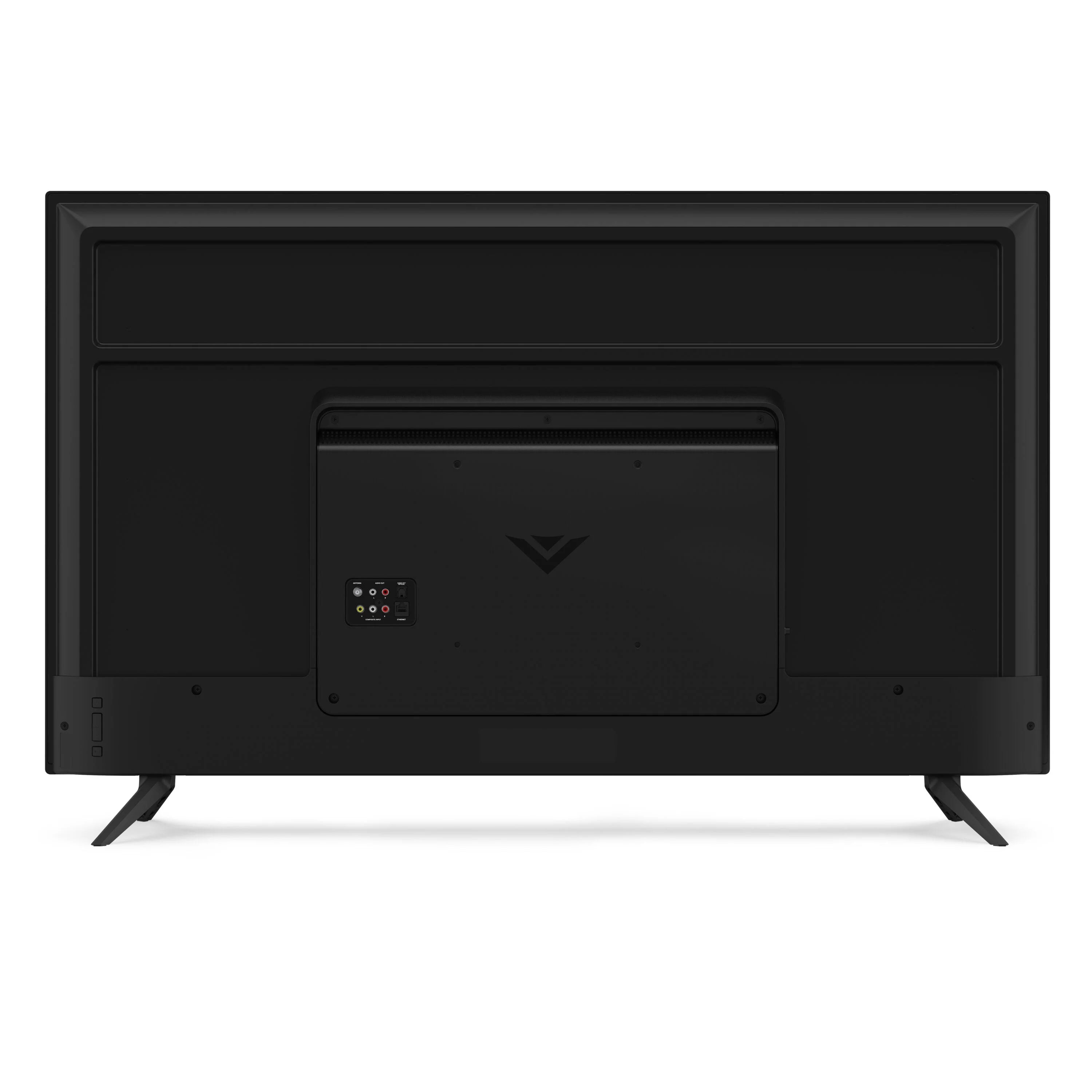 VIZIO 50 Class V-Series 4K UHD LED Smart TV V505-J09 Z328