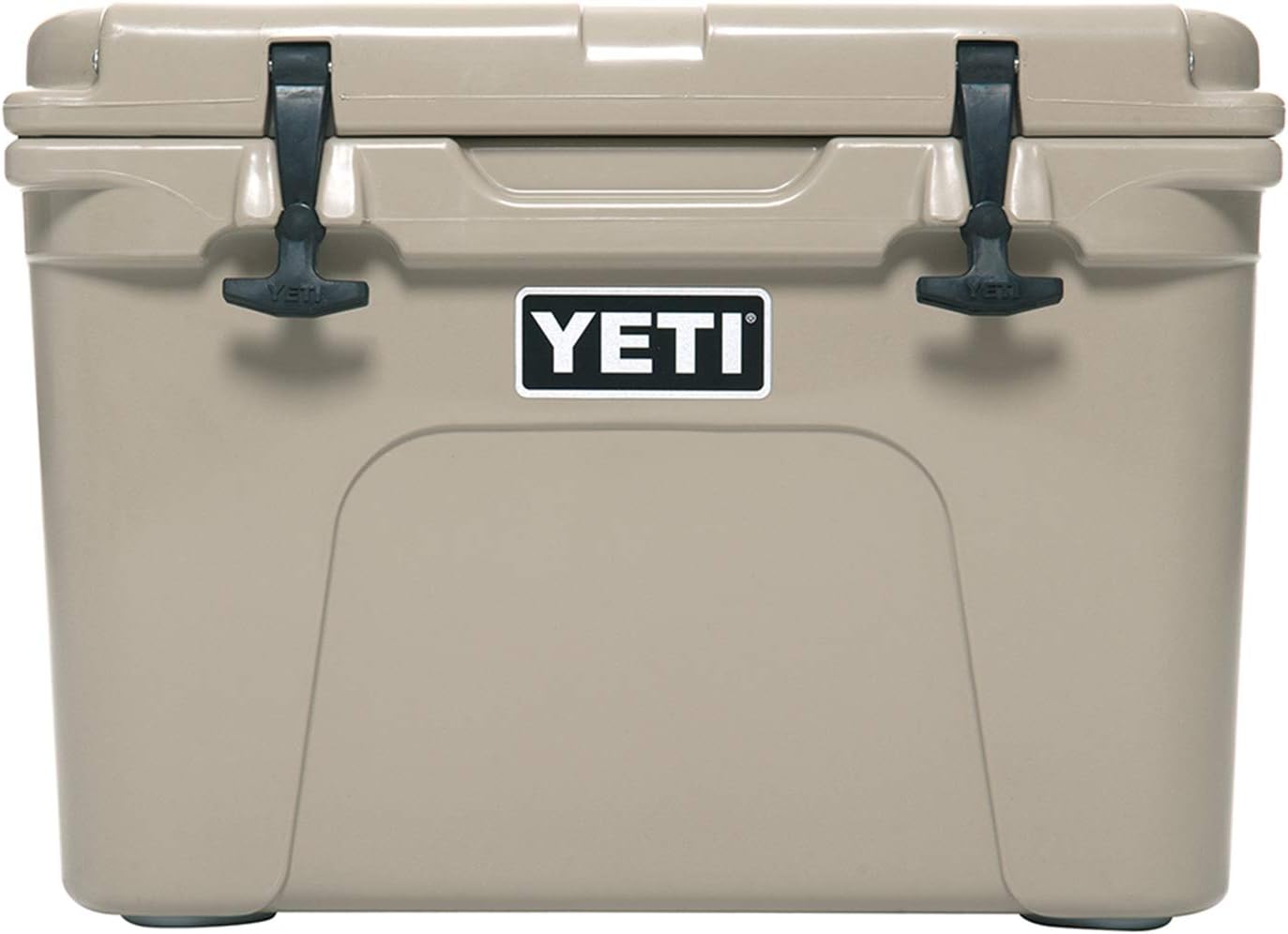 YETI Tundra 35 Cooler Q953