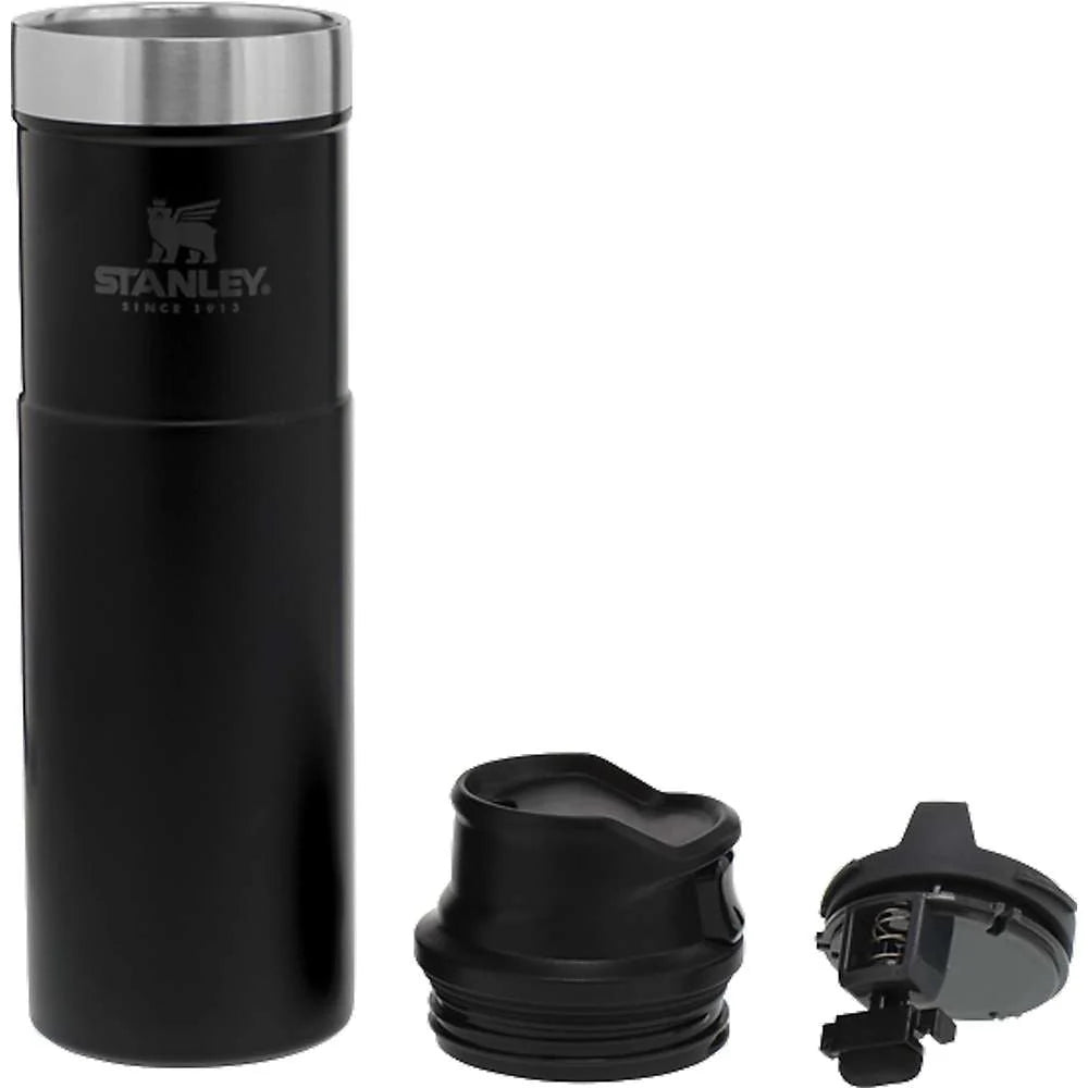 Stanley Classic Trigger-Action Travel Mug H95808