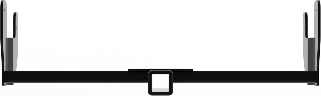 Reese 65061 Front Mount Receiver with 2" Square Opening G8622