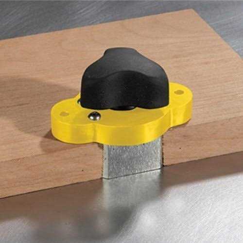 Magswitch MagJig 95 L31545