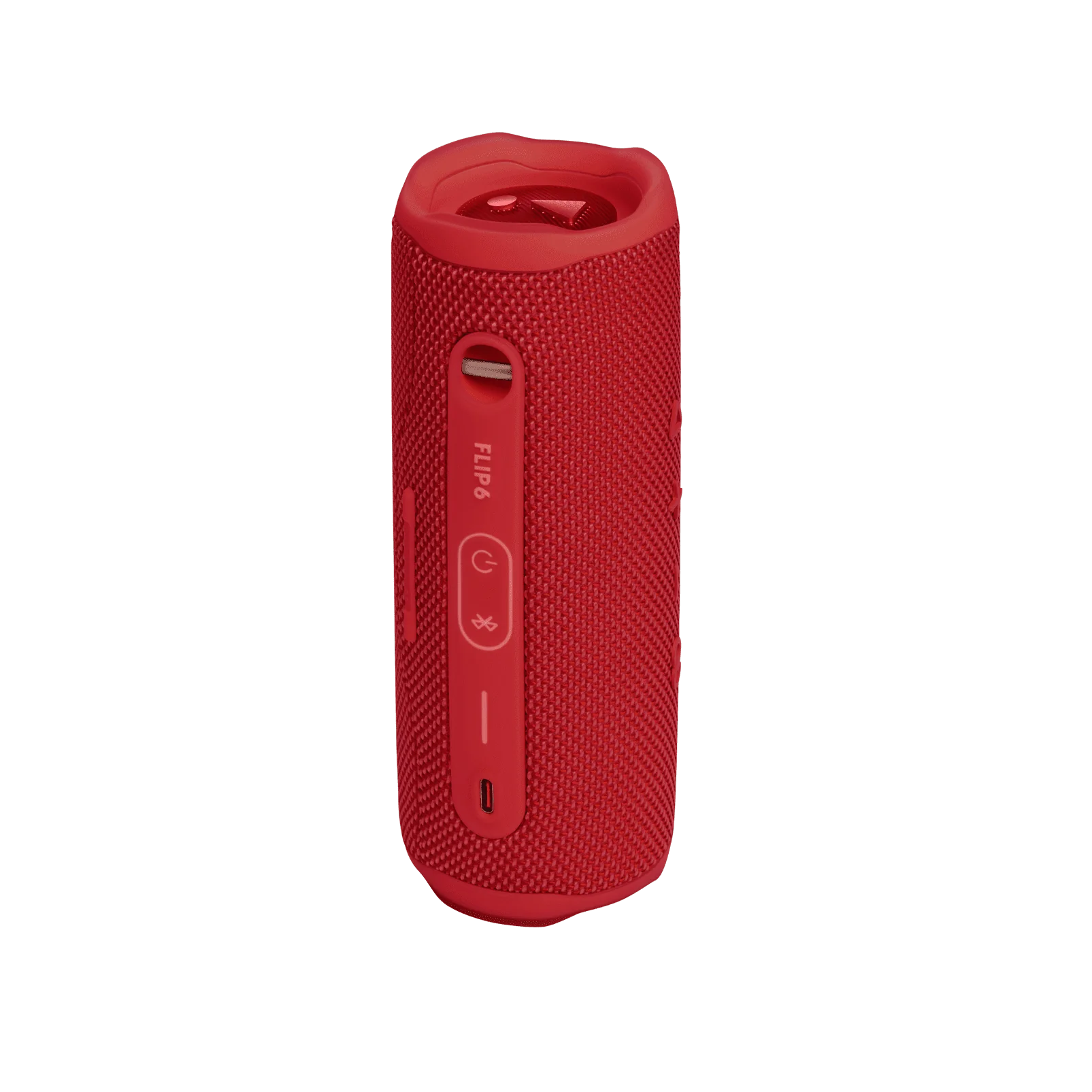 JBL Flip 6 Portable Waterproof Speaker Black P555