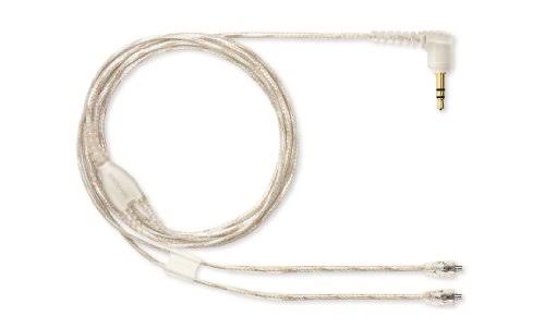 Shure SE846 Sound Isolating Earphones J665
