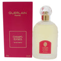 Guerlain Champs Elysees Eau de Toilette, Perfume for Women, 3.4 Oz