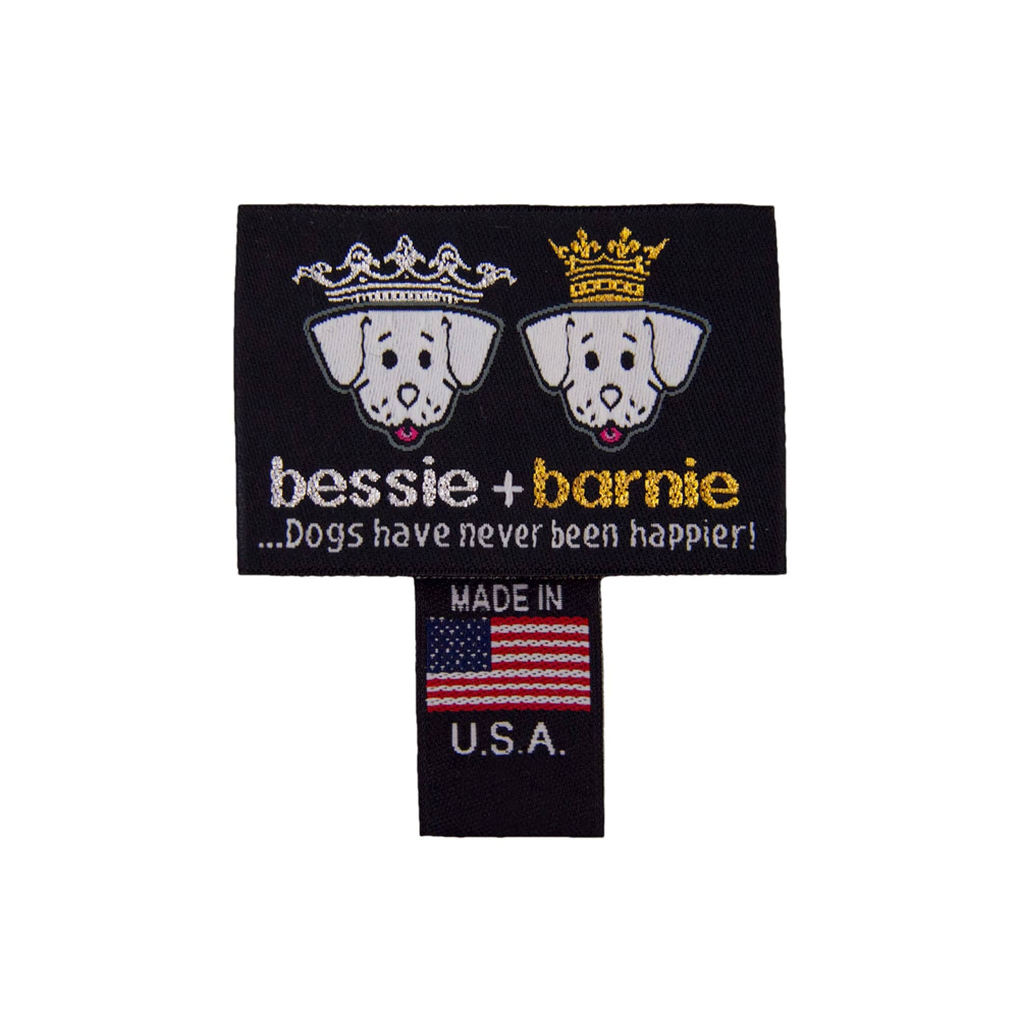 Bessie and Barnie Signature Serenity Black Faux Fur Bagel Pet Bed, XS 24 inch R80622