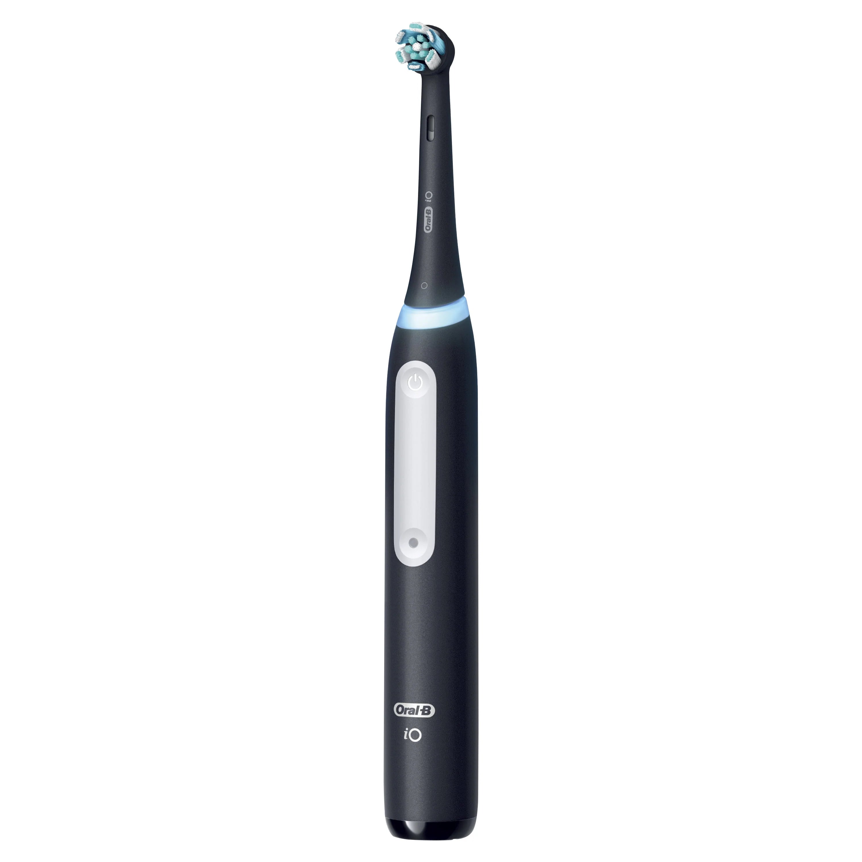 Oral-B iO3 Luxe Electric Toothbrush with Charger N4627