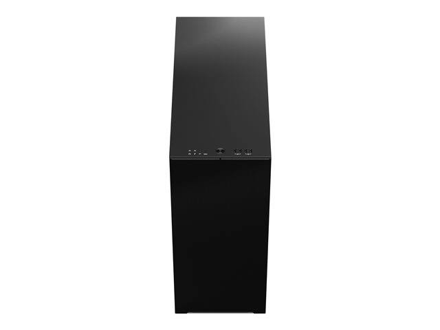 Fractal Design Define 7 XL Midi Tower Black S778