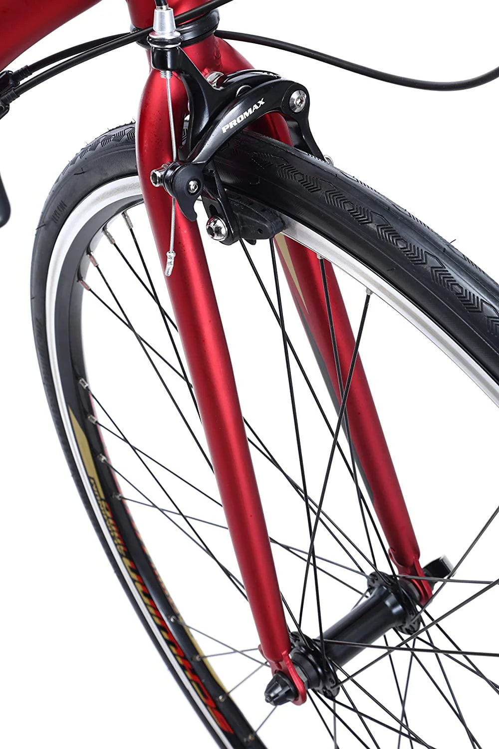 Schwinn Volare 1400 Men's Drop Bar Road Bike 700C X584746
