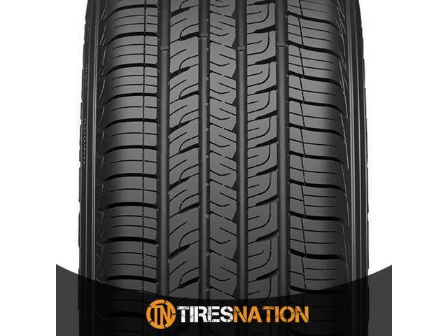 Goodyear Assurance ComforTred Touring 195/65R15 91H Q464