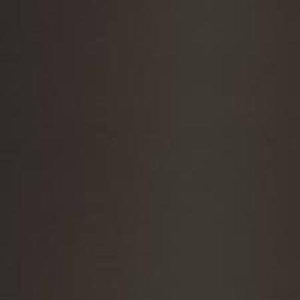 Hampton Bay Flowe 52 in. LED Indoor Mediterranean Bronze Ceiling Fan X592846