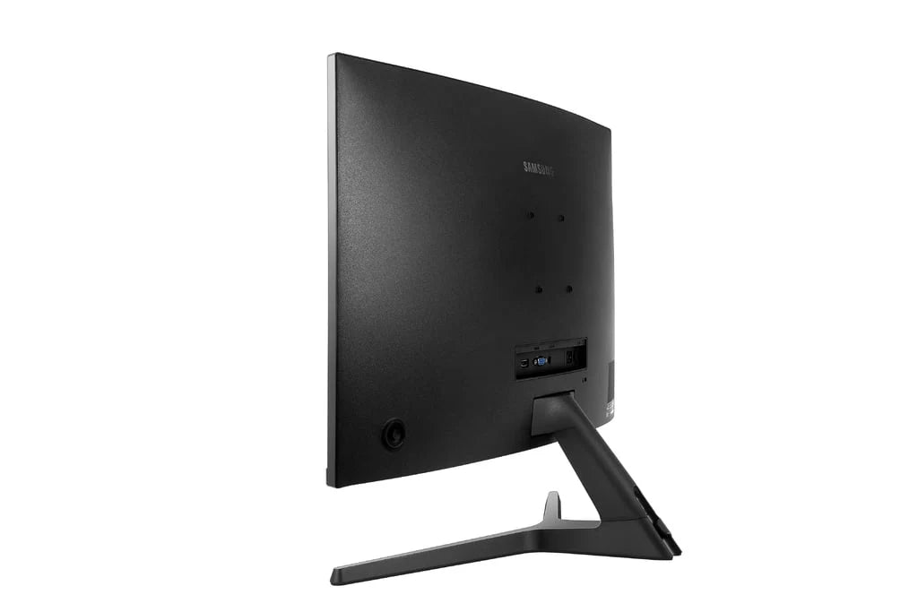 SAMSUNG 32" Curved Full HD Monitor S460553