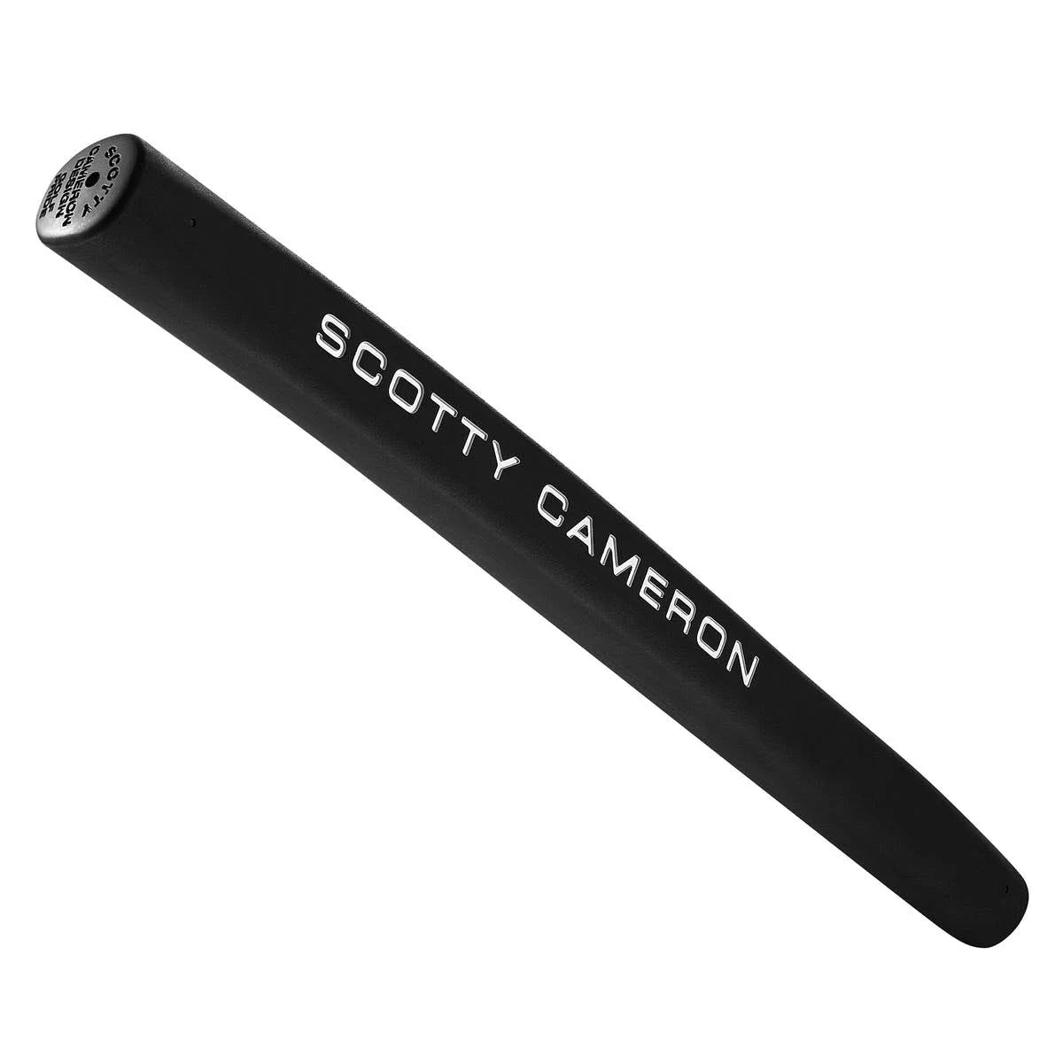 Scotty Cameron Special Select Flowback 5.5 Putter S7976