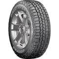 Cooper Discoverer A/T3 4S All Terrain 265/65R17 112T Light Truck Tire