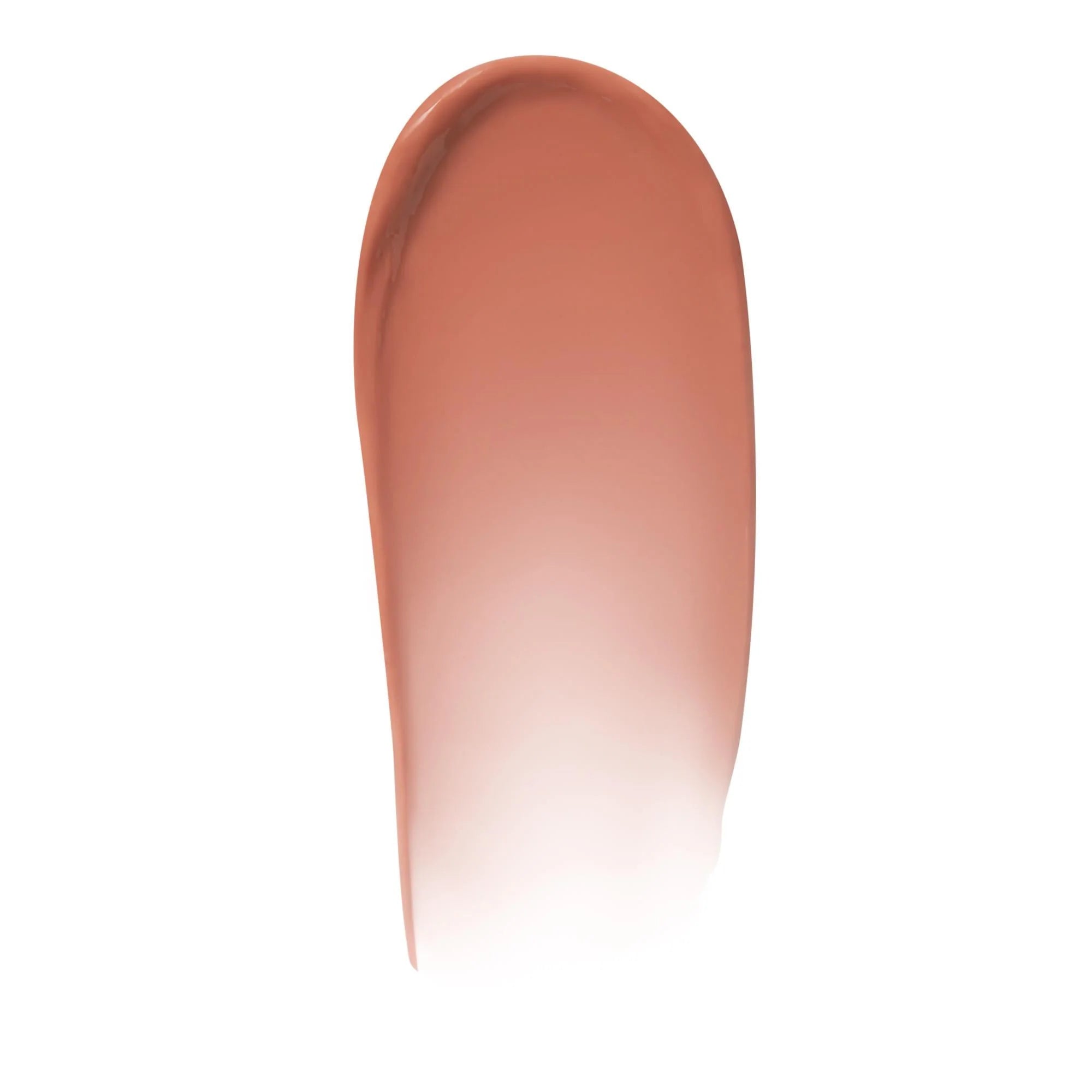 e.l.f. Pout Clout Lip Plumping Pen, Red My Mind M615