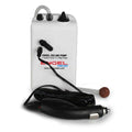 Engel Aerator Pump for Live Bait Coolers ENG-AP