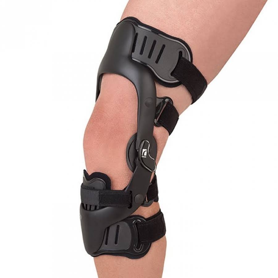 Ossur CTI Ots Standard PCL Knee Brace B422