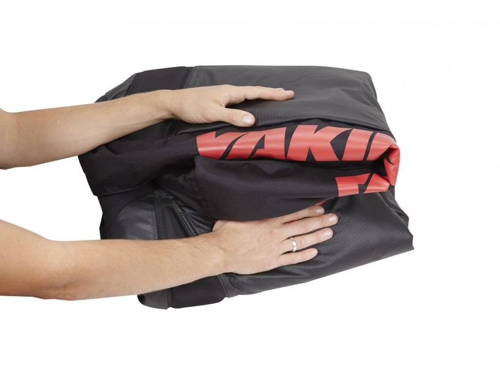 Yakima CargoPack Cargo Bag S414