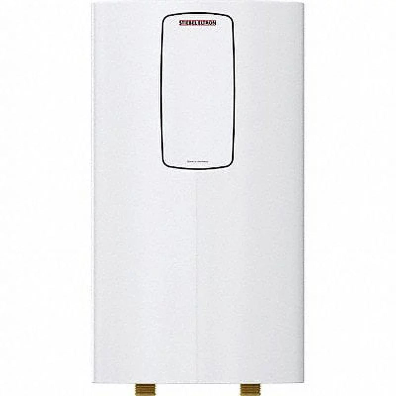 Stiebel Eltron Electric Tankless Water Heater,240/208V  DHC 5-2 CLASSIC