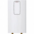 Stiebel Eltron Electric Tankless Water Heater,240/208V  DHC 5-2 CLASSIC