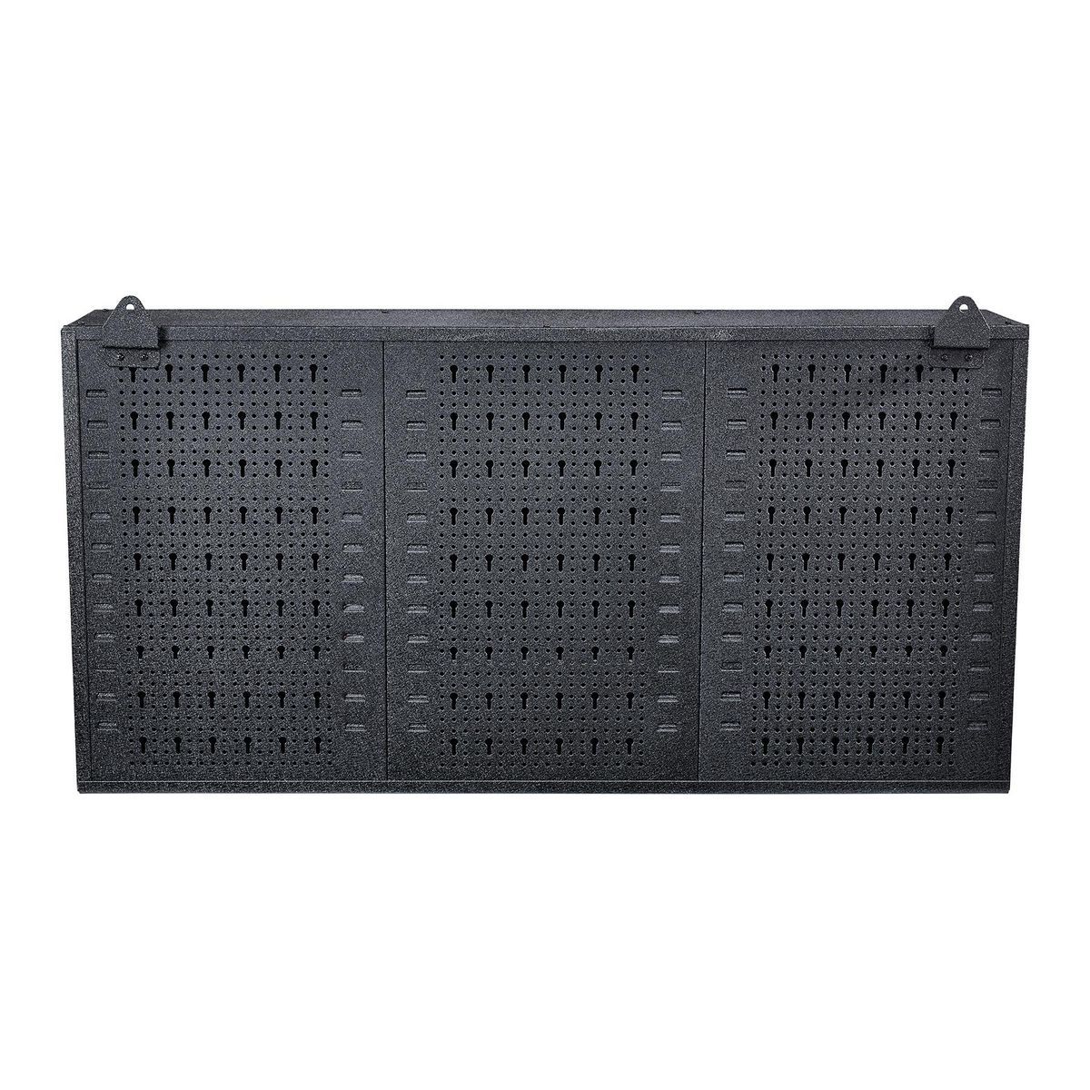 U.S. GENERAL Hanging Tool Cabinet C29698