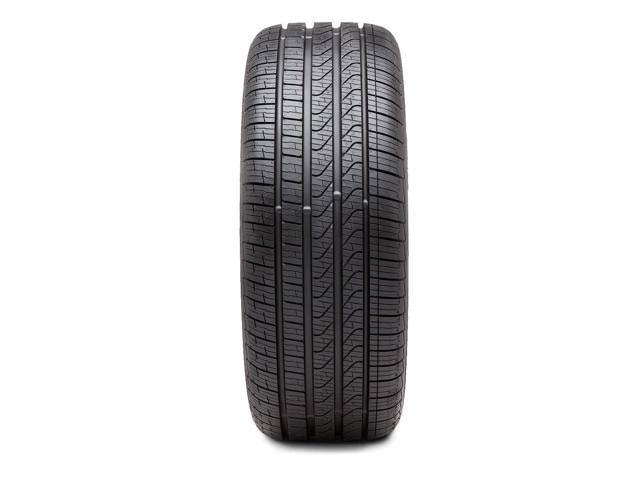 Pirelli Cinturato P7 All Season 205/55R17 91H G9410